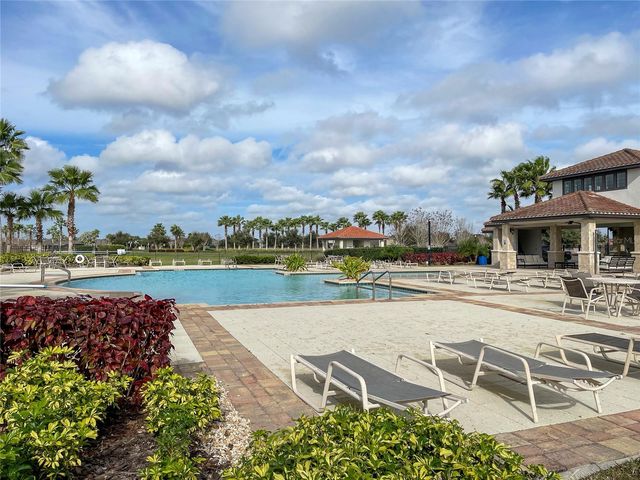 11906 GREENCHOP PLACE, Riverview, FL 33579