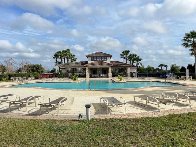 11906 GREENCHOP PLACE, Riverview, FL 33579