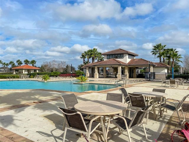 11906 GREENCHOP PLACE, Riverview, FL 33579