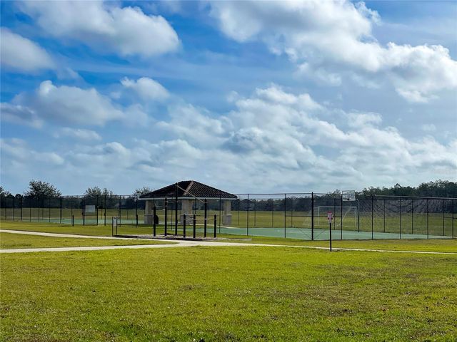 11906 GREENCHOP PLACE, Riverview, FL 33579