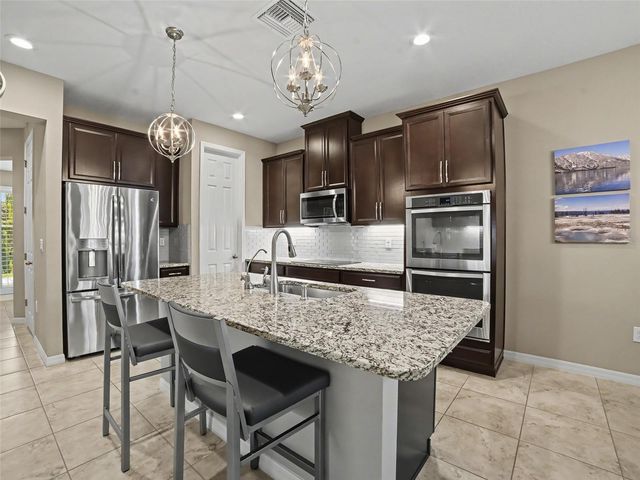 11906 GREENCHOP PLACE, Riverview, FL 33579