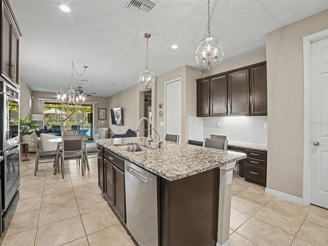 11906 GREENCHOP PLACE, Riverview, FL 33579