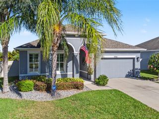 11906 GREENCHOP PLACE, Riverview, FL 33579