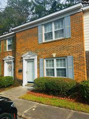 7602 Hunt Club Road I102, Columbia, SC 29223