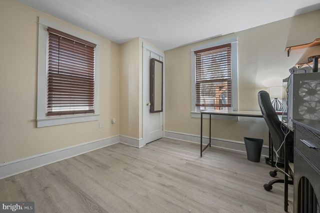 1014 WHITE OAK RD, Dover, DE 19901