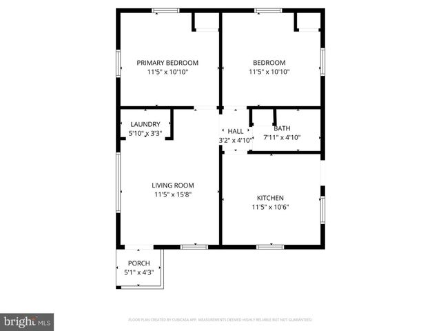 1014 WHITE OAK RD, Dover, DE 19901