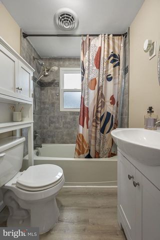 1014 WHITE OAK RD, Dover, DE 19901