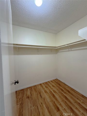8939 Gallatin Road 123, Pico Rivera, CA 90660