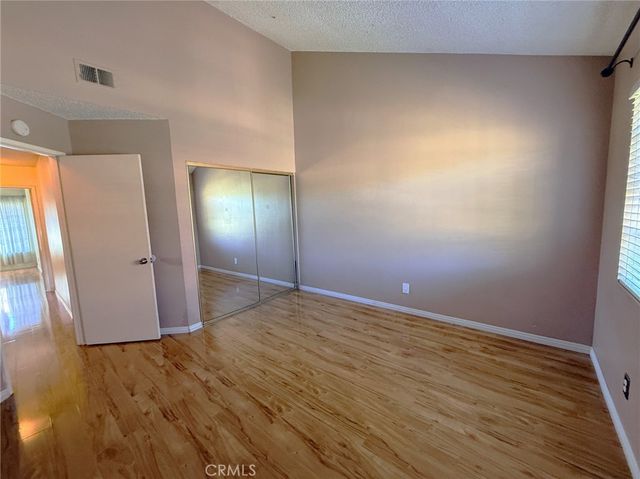 8939 Gallatin Road 123, Pico Rivera, CA 90660