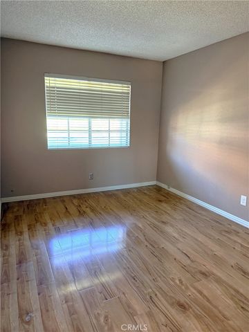 8939 Gallatin Road 123, Pico Rivera, CA 90660