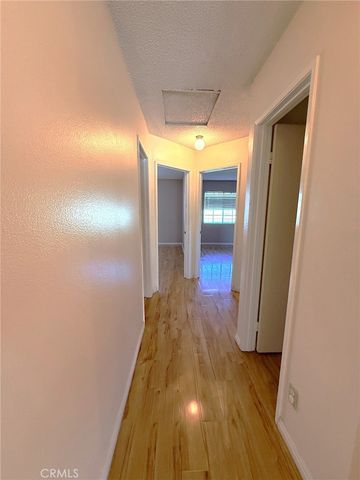 8939 Gallatin Road 123, Pico Rivera, CA 90660