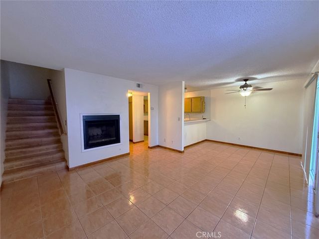 8939 Gallatin Road 123, Pico Rivera, CA 90660