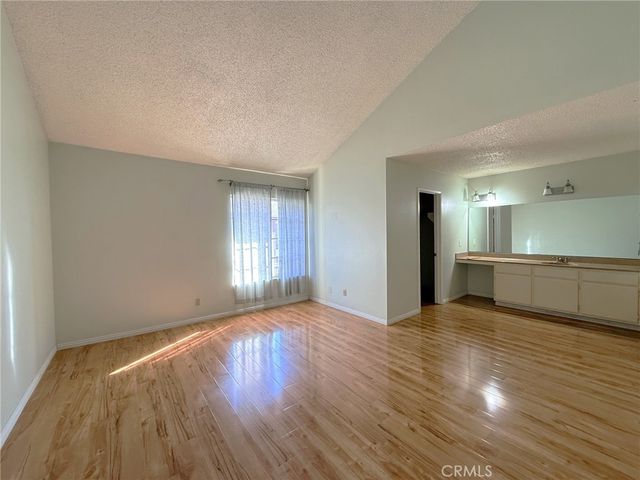 8939 Gallatin Road 123, Pico Rivera, CA 90660