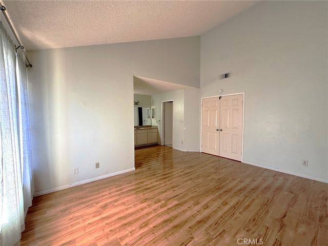 8939 Gallatin Road 123, Pico Rivera, CA 90660