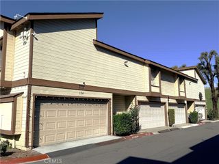 8939 Gallatin Road 123, Pico Rivera, CA 90660
