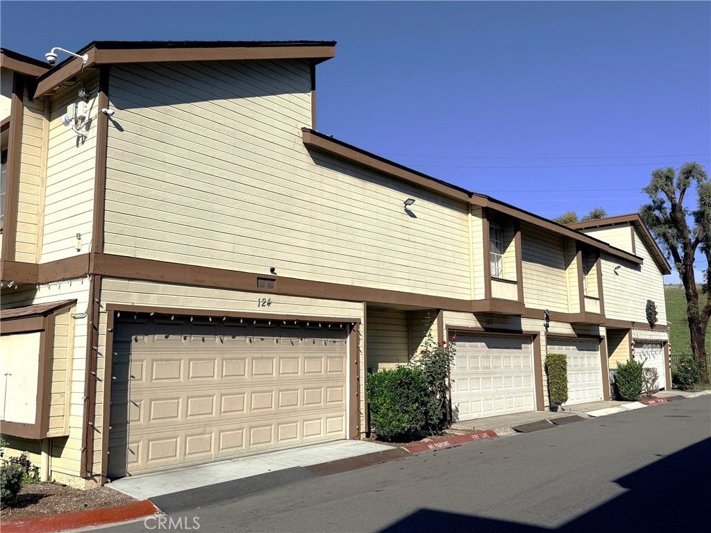8939 Gallatin Road 123, Pico Rivera, CA 90660