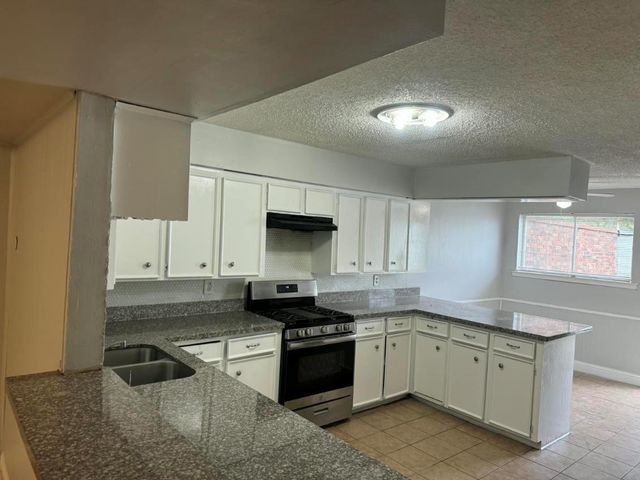 9507 Braeburn Glen Boulevard, Houston, TX 77074