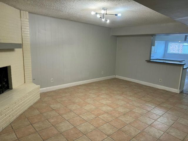 9507 Braeburn Glen Boulevard, Houston, TX 77074