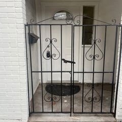 9507 Braeburn Glen Boulevard, Houston, TX 77074