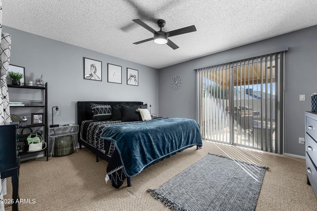 2355 W VOLTAIRE Avenue, Phoenix, AZ 85029