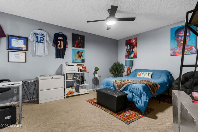 2355 W VOLTAIRE Avenue, Phoenix, AZ 85029