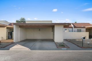 2355 W VOLTAIRE Avenue, Phoenix, AZ 85029
