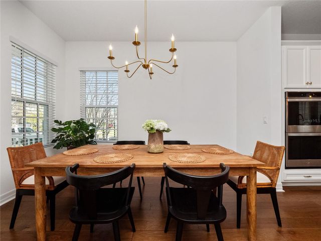 7484 ESTUARY LAKE LOOP, Celebration, FL 34747