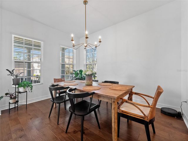 7484 ESTUARY LAKE LOOP, Celebration, FL 34747