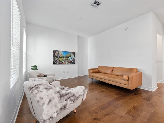 7484 ESTUARY LAKE LOOP, Celebration, FL 34747