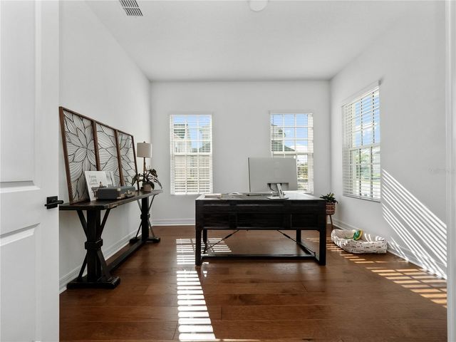 7484 ESTUARY LAKE LOOP, Celebration, FL 34747