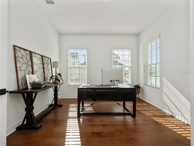 7484 ESTUARY LAKE LOOP, Celebration, FL 34747