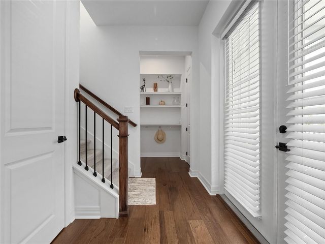 7484 ESTUARY LAKE LOOP, Celebration, FL 34747