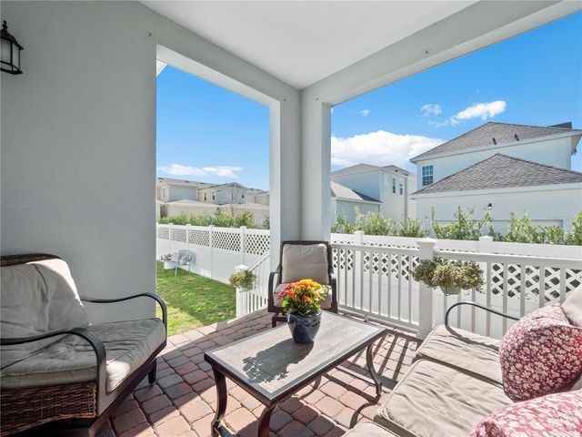 7484 ESTUARY LAKE LOOP, Celebration, FL 34747