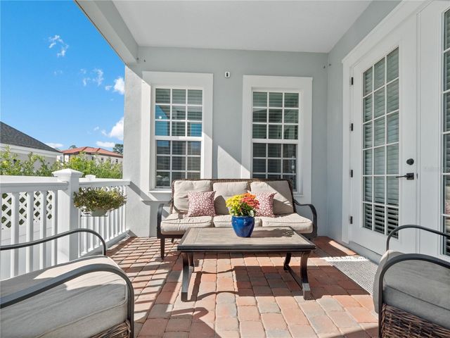 7484 ESTUARY LAKE LOOP, Celebration, FL 34747