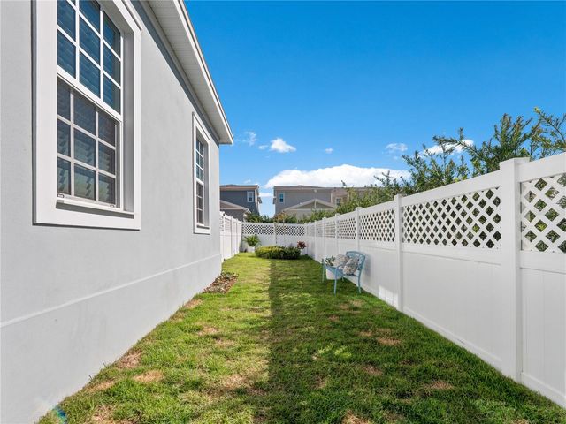 7484 ESTUARY LAKE LOOP, Celebration, FL 34747