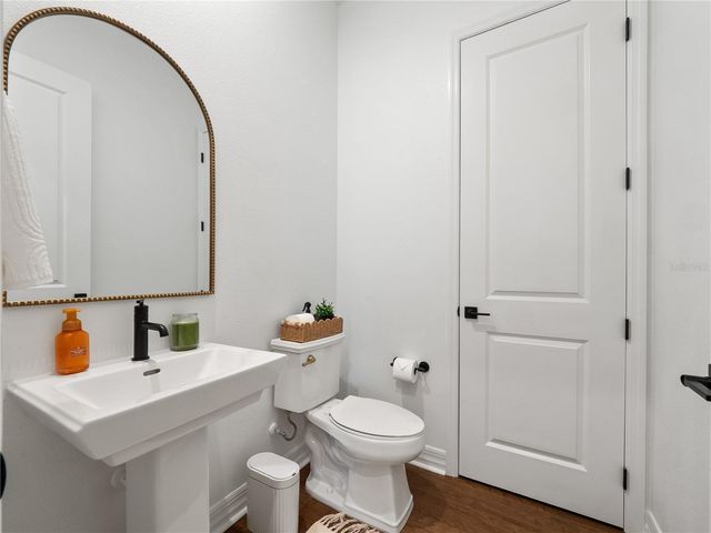 7484 ESTUARY LAKE LOOP, Celebration, FL 34747