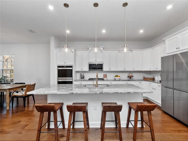 7484 ESTUARY LAKE LOOP, Celebration, FL 34747