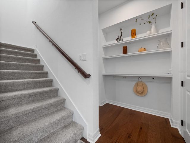 7484 ESTUARY LAKE LOOP, Celebration, FL 34747