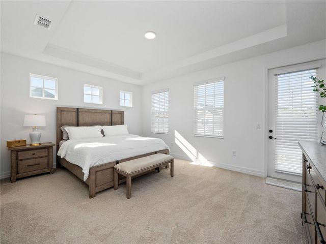 7484 ESTUARY LAKE LOOP, Celebration, FL 34747