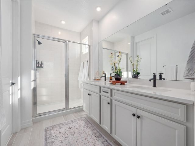 7484 ESTUARY LAKE LOOP, Celebration, FL 34747