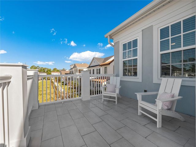 7484 ESTUARY LAKE LOOP, Celebration, FL 34747