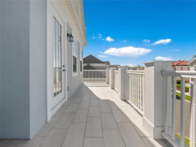 7484 ESTUARY LAKE LOOP, Celebration, FL 34747