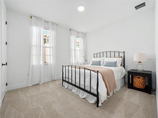 7484 ESTUARY LAKE LOOP, Celebration, FL 34747