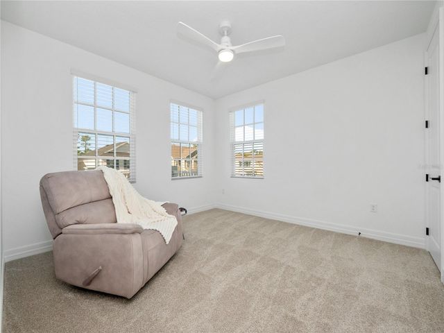 7484 ESTUARY LAKE LOOP, Celebration, FL 34747