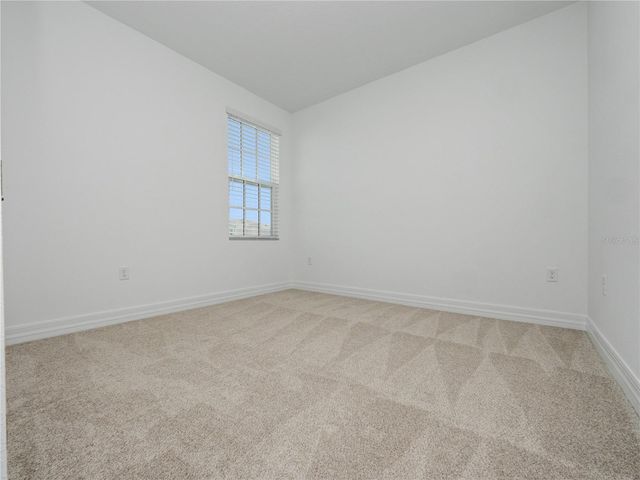 7484 ESTUARY LAKE LOOP, Celebration, FL 34747