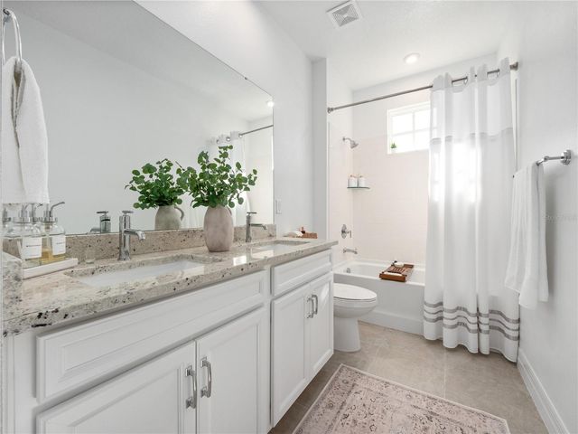 7484 ESTUARY LAKE LOOP, Celebration, FL 34747