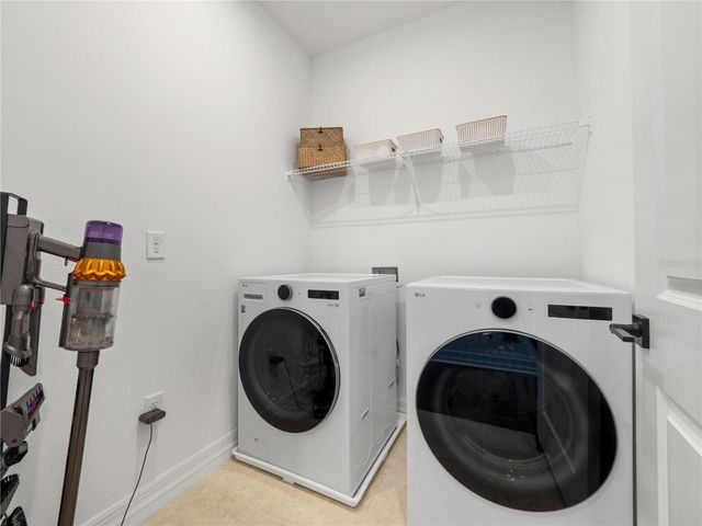 7484 ESTUARY LAKE LOOP, Celebration, FL 34747