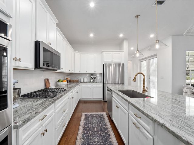 7484 ESTUARY LAKE LOOP, Celebration, FL 34747