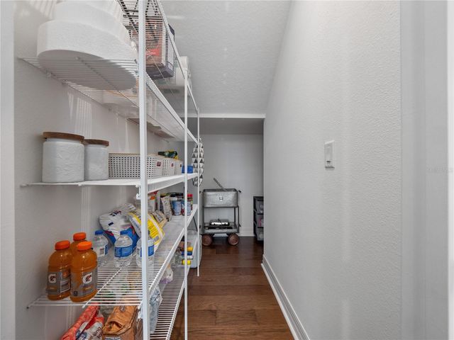 7484 ESTUARY LAKE LOOP, Celebration, FL 34747