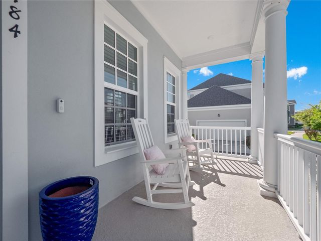 7484 ESTUARY LAKE LOOP, Celebration, FL 34747